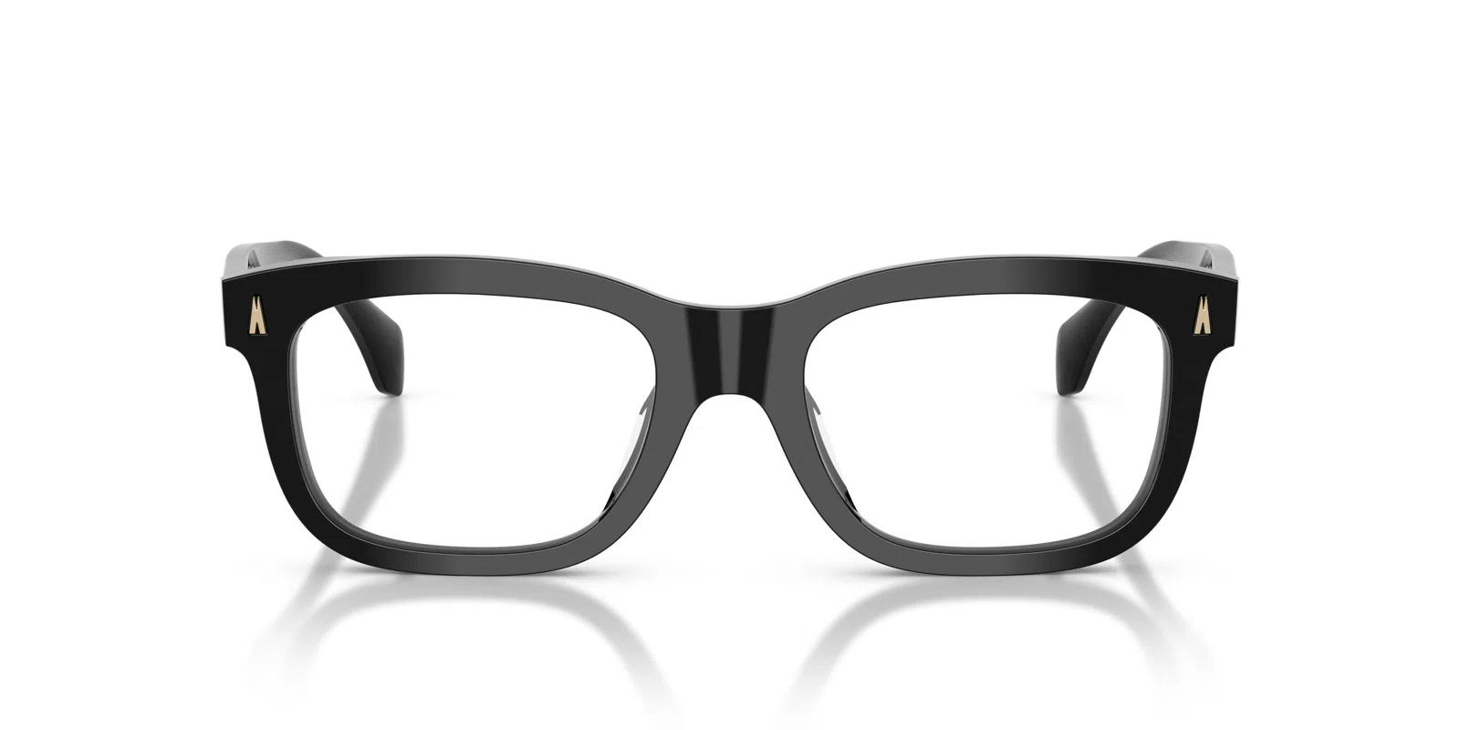 Moncler 2019F Eyeglasses - view 17